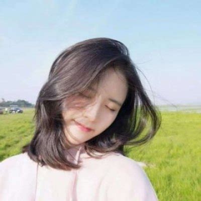 四乃森苍紫（身份：御庭番众前任首领、“天才忍者”） - 怀旧港剧全集在线观看 - 在线观看直播